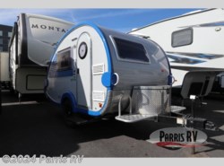 Used 2018 NuCamp  T@B 320 S available in Murray, Utah