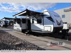 New 2025 Cruiser RV Shadow Cruiser 300RLS available in Murray, Utah