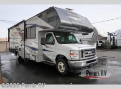 New 2025 Gulf Stream Conquest Class C 6314 available in Murray, Utah