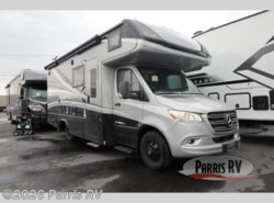 New 2025 Dynamax Corp isata 3 24FW available in Murray, Utah