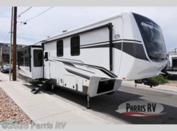 New 2026 Palomino Columbus 384RKH available in Murray, Utah