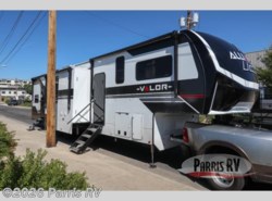 New 2026 Alliance RV Valor 44V14 available in Murray, Utah