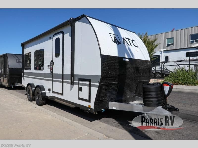 New 2026 ATC Pla 450 2011 available in Murray, Utah