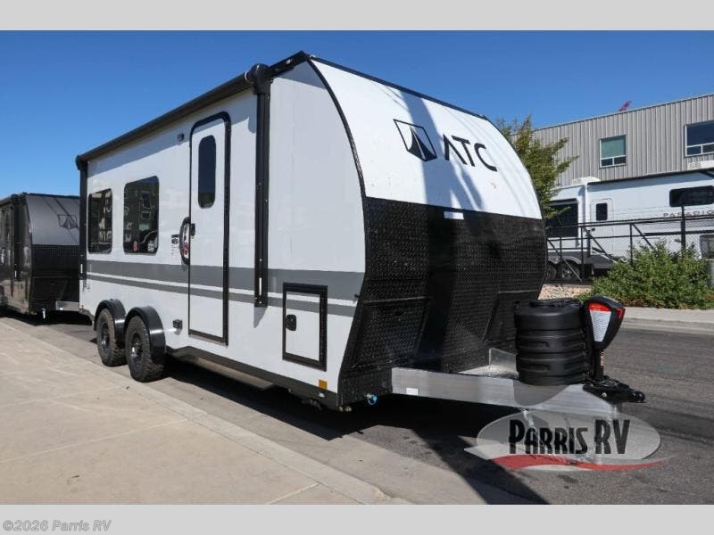 New 2026 ATC Pla 450 2011 available in Murray, Utah
