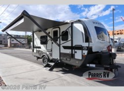 New 2026 Forest River Rockwood Geo Pro G19FD available in Murray, Utah