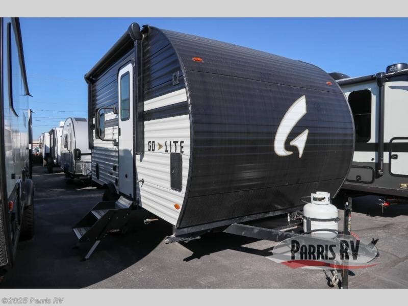 Used 2025 Wayfinder Go Lite 14 available in Murray, Utah