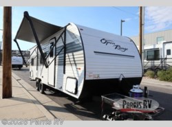 New 2026 Highland Ridge Colt 25BH available in Murray, Utah
