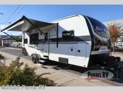 New 2026 Alliance RV Valor All-Access 27T14 available in Murray, Utah