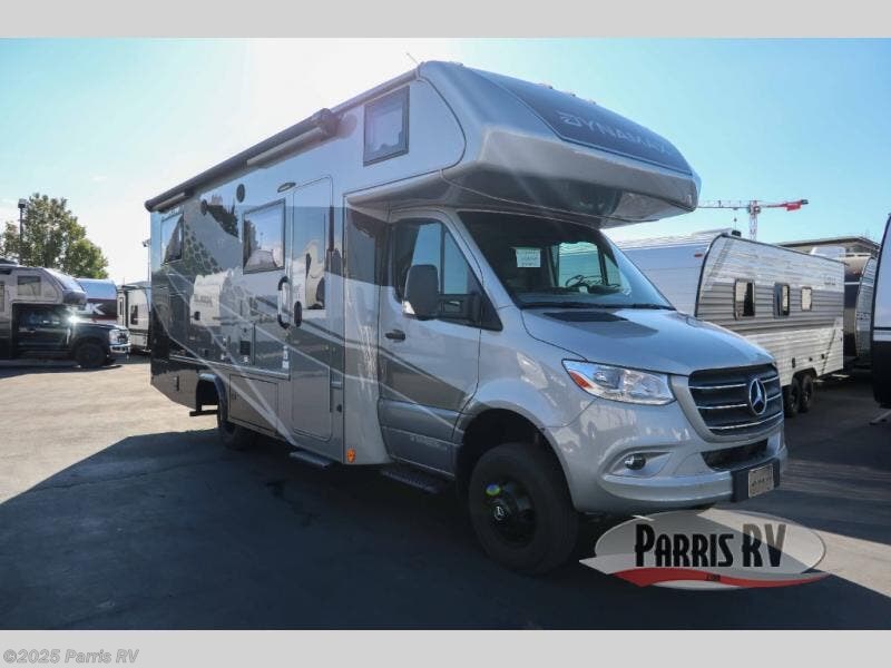 New 2026 Dynamax Corp  isata 3 24TWMAWD available in Murray, Utah