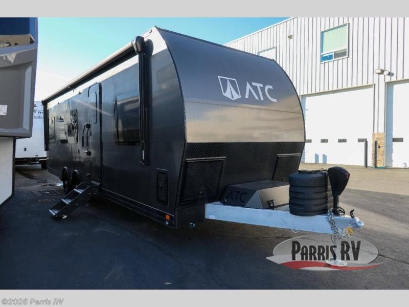 Used 2024 ATC Pla 700 2816 available in Murray, Utah