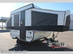 New 2026 Forest River Rockwood OTG 16OTG available in Murray, Utah