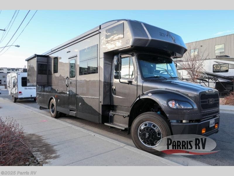 New 2026 Dynamax Corp DX3 32KD available in Murray, Utah