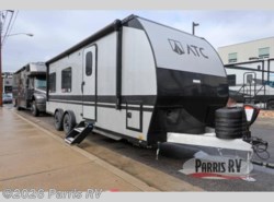 New 2026 ATC Pla 450 2415 available in Murray, Utah