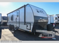 New 2026 ATC Pla 450 2415 available in Murray, Utah