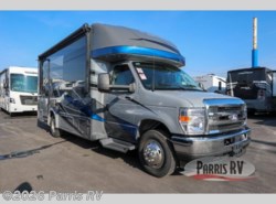 New 2026 Gulf Stream BT Cruiser 5235 available in Murray, Utah