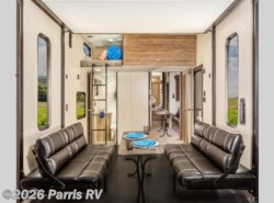 Used 2019 Forest River Vengeance Rogue 324A13 available in Murray, Utah