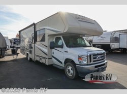 Used 2021 Gulf Stream Conquest Class C 6314 available in Murray, Utah