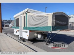 Used 2011 Starcraft Starcraft 1019 available in Murray, Utah
