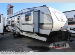 New 2026 Genesis Supreme Vortex V2915CRXL available in Murray, Utah