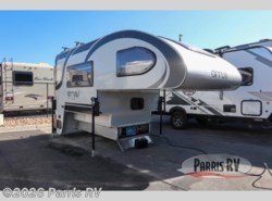 Used 2021 NuCamp Cirrus 820 available in Murray, Utah