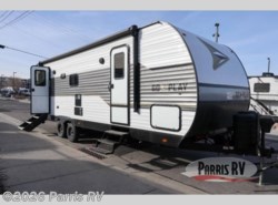 Used 2024 Wayfinder Go Play 26RLS available in Murray, Utah