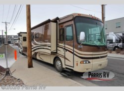 Used 2007 Holiday Rambler Endeavor 40 SKQ available in Murray, Utah