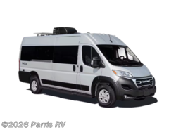Used 2024 Thor Motor Coach Dazzle 2AB available in Murray, Utah