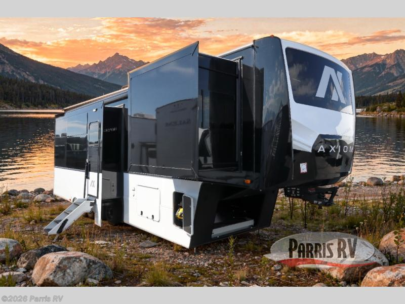 New 2026 Miscellaneous  Axiom RV Imperium I2900 available in Murray, Utah