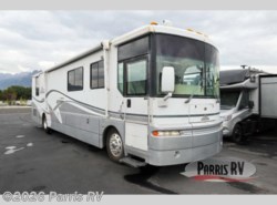 Used 2001 Winnebago Ultimate Advantage 40J available in Murray, Utah