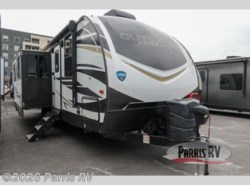 Used 2021 Keystone Outback Ultra Lite 260UML available in Murray, Utah