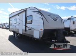 Used 2019 Forest River Wildwood X-Lite 211SSXL available in Murray, Utah