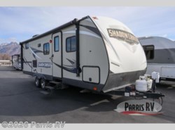 Used 2017 Cruiser RV Shadow Cruiser S-240BHS available in Murray, Utah