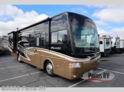 Used 2013 Thor Motor Coach Palazzo 33 1 available in Murray, Utah