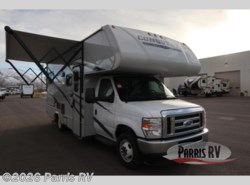 New 2025 Gulf Stream Conquest Class C 6238 available in Murray, Utah