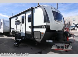 New 2026 Forest River Rockwood Geo Pro G20FBS available in Murray, Utah