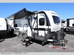 New 2026 Forest River Rockwood Geo Pro G20FK available in Murray, Utah