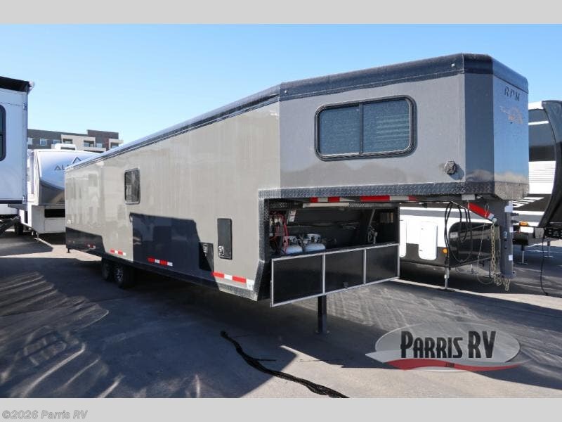 Used 2023 RPM  28 available in Murray, Utah