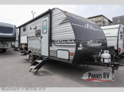 Used 2024 Coachmen Catalina Summit Series 7 184BHS available in Murray, Utah