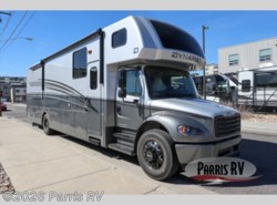New 2026 Dynamax Corp Europa S 37CA available in Murray, Utah