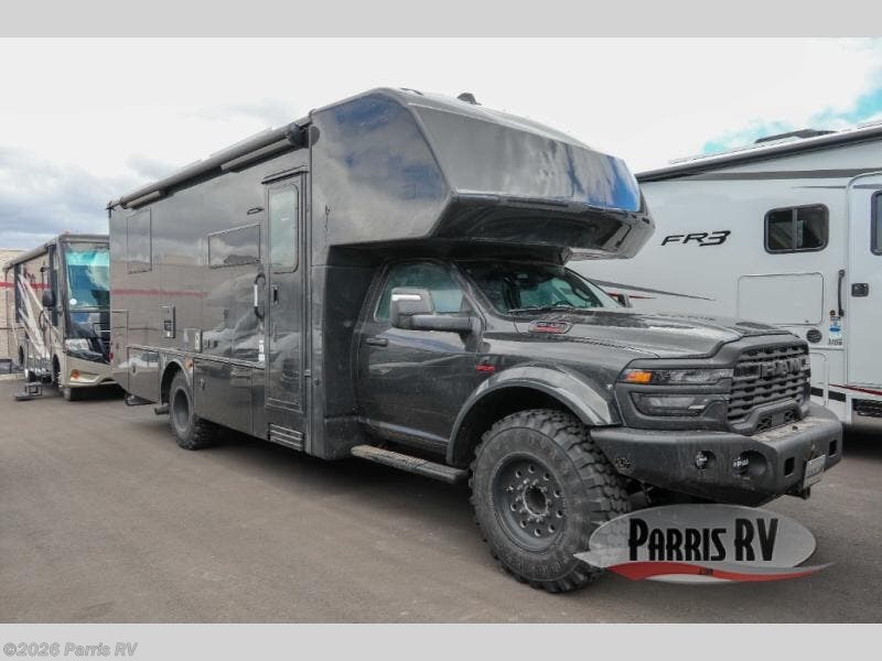 New 2026 Dynamax Corp  isata 5 28SS available in Murray, Utah