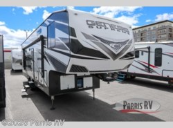 Used 2025 Genesis Supreme Genesis Supreme 30 IKS available in Murray, Utah