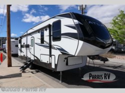 Used 2022 Dutchmen Atlas 2942BHF available in Murray, Utah