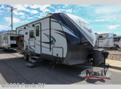 Used 2017 Dutchmen Aerolite 213RBSL available in Murray, Utah