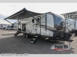 Used 2024 Forest River Rockwood Ultra Lite 2614BS available in Murray, Utah