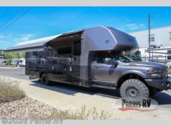 New 2026 Dynamax Corp isata 5 30FW available in Murray, Utah