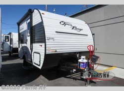 New 2026 Highland Ridge Colt 13BH available in Murray, Utah