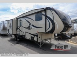 Used 2017 K-Z Durango 1500 D277RLT available in Murray, Utah