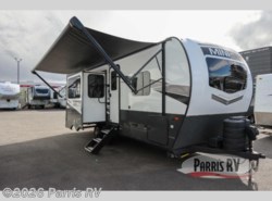 Used 2025 Forest River Rockwood Mini Lite 2518S available in Murray, Utah