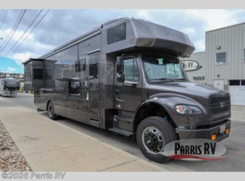New 2026 Dynamax Corp DX3 34KD available in Murray, Utah