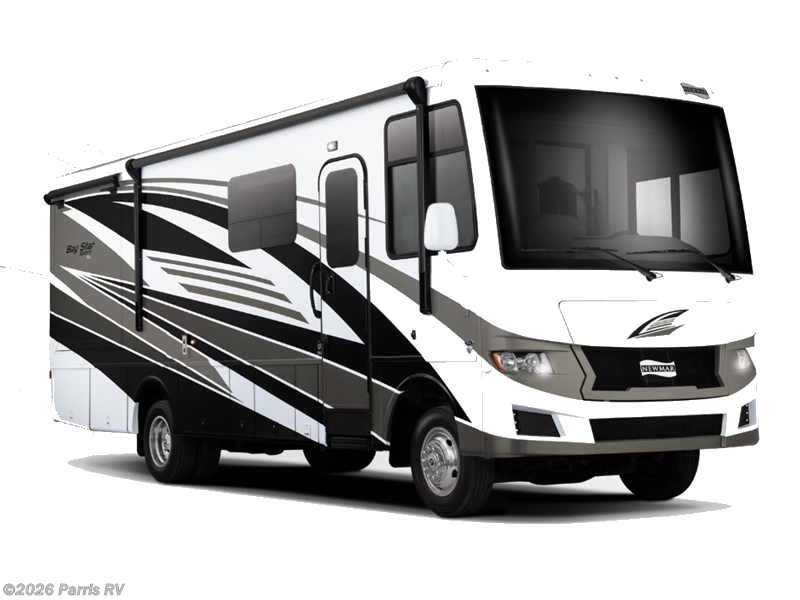 Used 2024 Newmar Bay Star Sport 2813 available in Murray, Utah